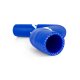 MM Silicone Hose - Radiator