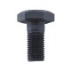 YUK Bolts