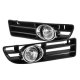 SPY Fog Lights