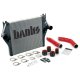 GBE Techni-Cooler Systems