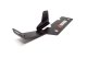BRI Seat Releases