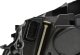 HELLA Headlight Assemblies