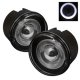 SPY Fog Lights