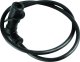 QBS Spark Plug Wires