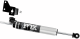 FOX 2.0 Perf Steer Stabilizer