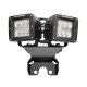 GOR Light Mounts
