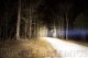 DIO LED Light Bars