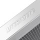 MM Radiators - Alum