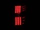 ANZ LED Taillights