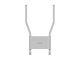ICO Shackle Kits