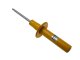 KON Sport (Yellow) Shocks