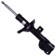 BIL B4 Series Shocks
