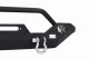 FBO Front Bumpers