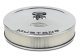 FR Air Cleaners