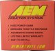 AEM IND Cold Air Intakes