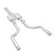 SSW Exhaust Catback