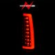 ANZ LED Taillights