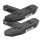 GOR Hitch Steps
