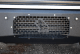 FBO Front Bumpers