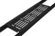 DZE Molle Panels