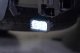 DIO Accent Light