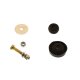 BIL B4 Series Shocks