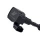 MM Ignition Coil