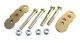 BT Alignment Kit