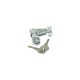 OMI Accessories