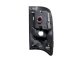 ANZ Taillights