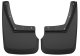 HL Mud Guards