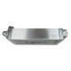 INJ Front Mount Intercooler