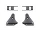 ICO Hanger Kits