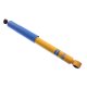 BIL B6 Series Shocks