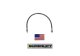 SLF Brake Hoses