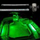 XKG Boat Lights