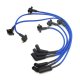 JBA Ignition Wires