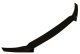 Auto Ventshade 322057 Aeroskin Flush Mount Dark Smoke Hood Protector for 2012-2016 Chevrolet Soni...