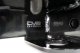 DVE Hitch Mounts