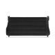 MM Intercoolers - IC Only