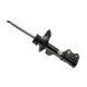 BIL B4 Series Shocks