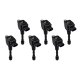 MM Ignition Coil