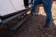 AMP PowerStep XL