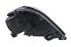 HELLA Headlight Assemblies