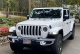 ORL LED Fog Lights
