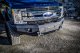 DVE Front Bumpers