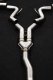 MBRP Catback Exhaust 304