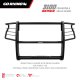 GOR Step Guard - 3000 -Tex Blk