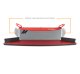 MM Intercoolers - Kits