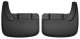 HL Mud Guards